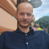 Erik Dujava