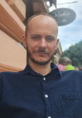 Erik Dujava