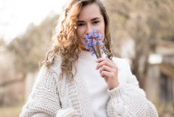 blog_post_863
