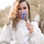 blog_post_863