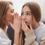 blog_post_866
