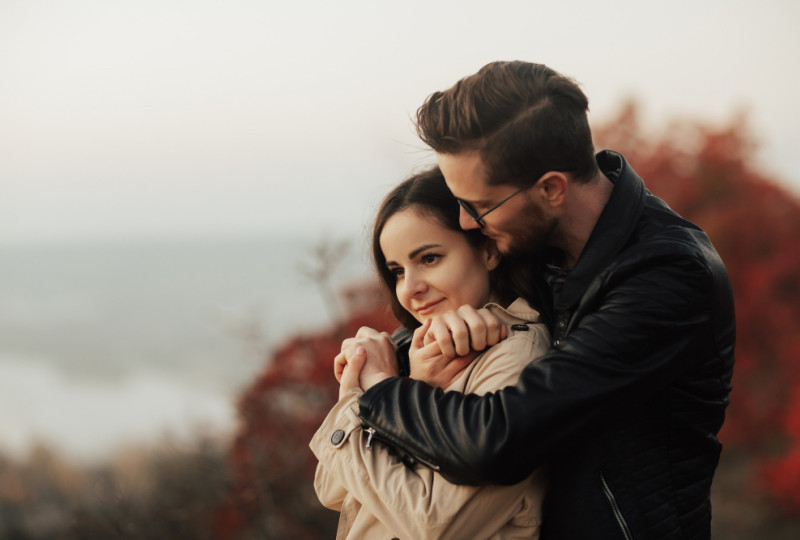 blog_post_869
