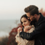 blog_post_869