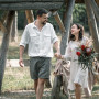 blog_post_871
