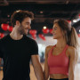 blog_post_873