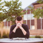 blog_post_874