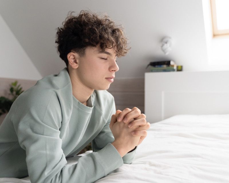 blog_post_212