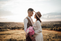 blog_post_881