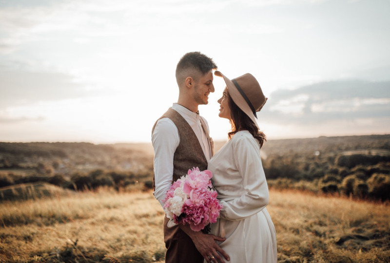 blog_post_881