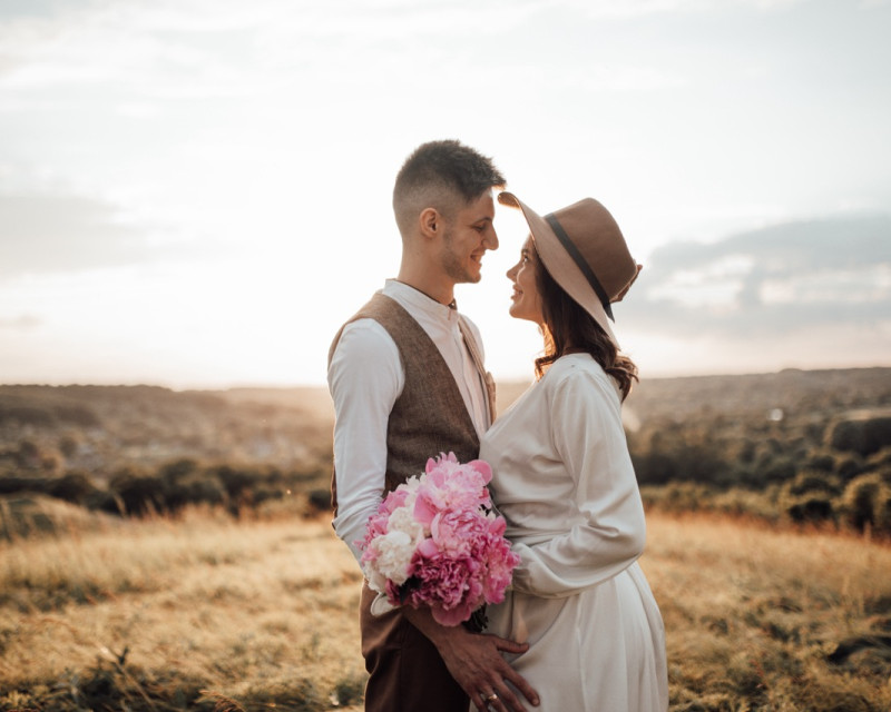 blog_post_881