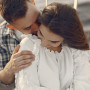 blog_post_882