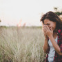 blog_post_885