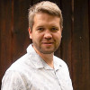 Marek Mäsiar