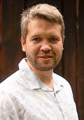 Marek Mäsiar