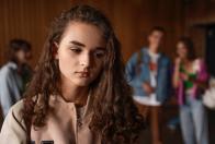 blog_post_901