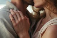 blog_post_905