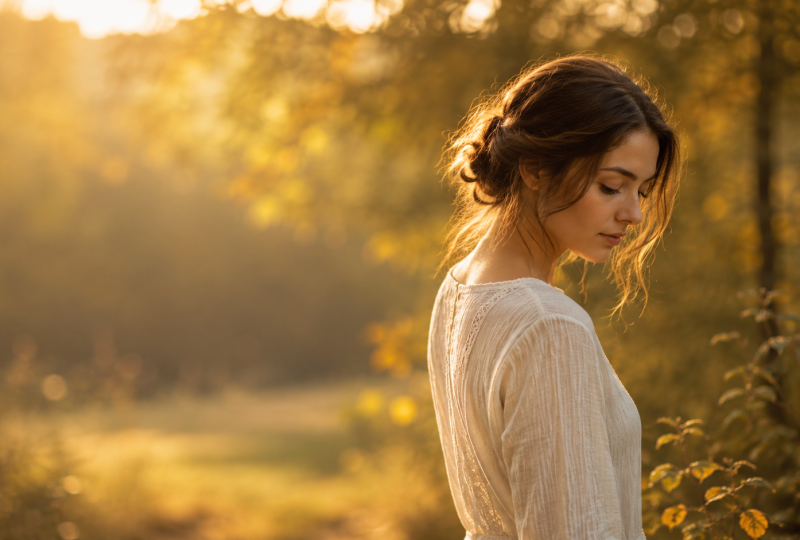 blog_post_907