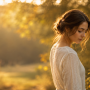 blog_post_907