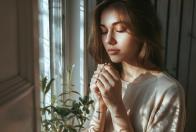 blog_post_910
